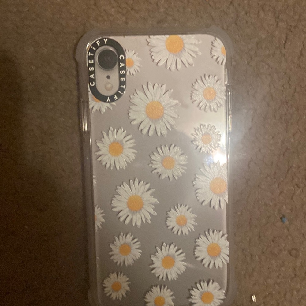 Casetify cases